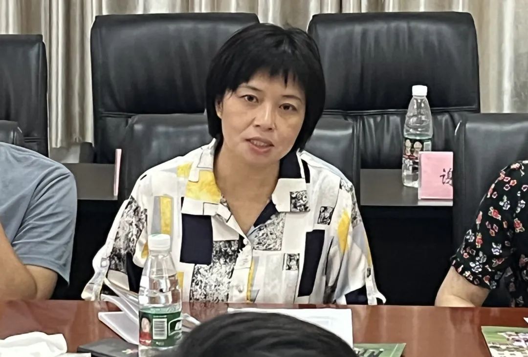 足球比赛与交流活动,足球交流比赛