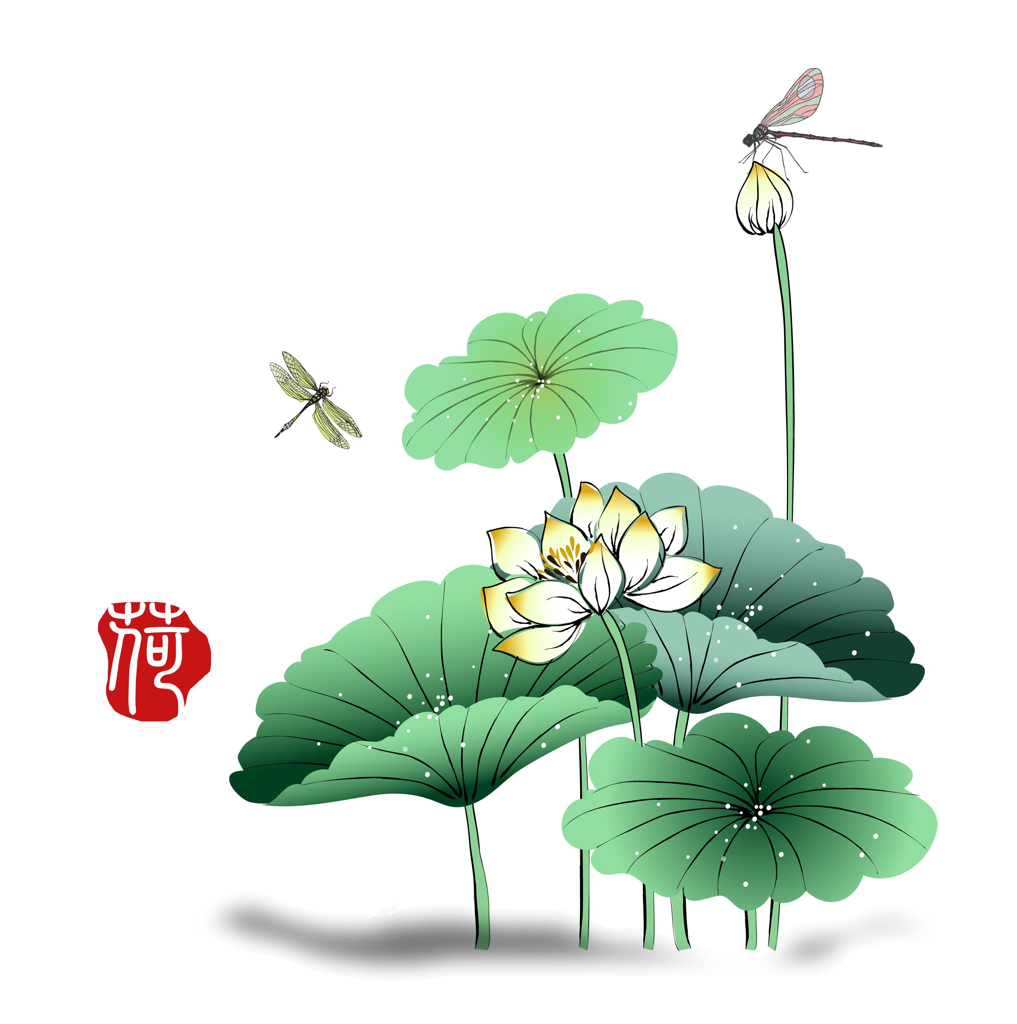 印度的国土面积有多少,印度的国家元首