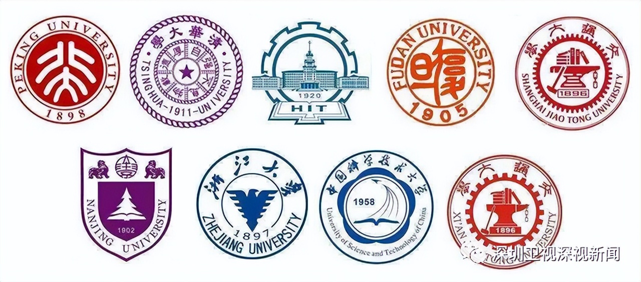 x9联盟,x9高校赛艇联赛第二届赛程