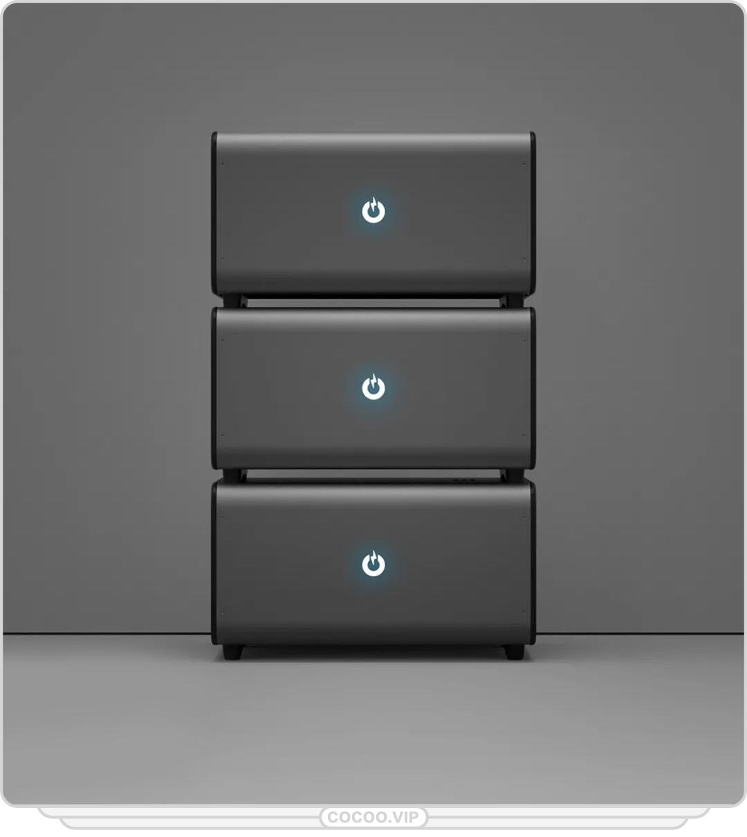 广告标题写作技巧,广告标题创作的形式