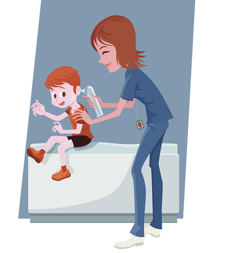 水银温度计测量37.5是不是发烧,水银体温计腋下多少度算发烧