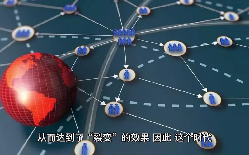 引流创业项目低成本获客,整合资源创业项目大全