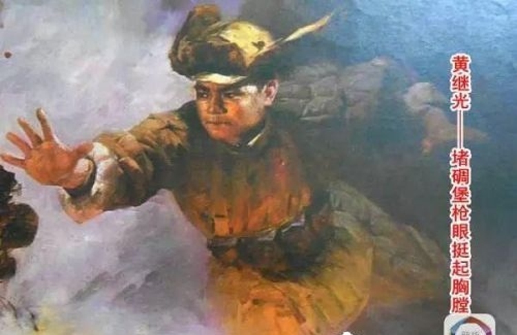 功夫老电影洪金宝完整版,功夫泰斗洪金宝视频