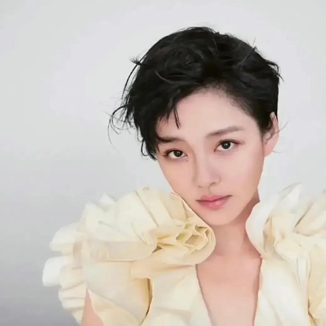 具俊晔给大s买豪宅,具俊晔为大s拍的视频