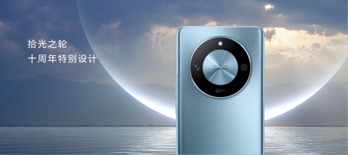 荣耀x50到了2024还值不值得买,荣耀x50超高性价比继续走单