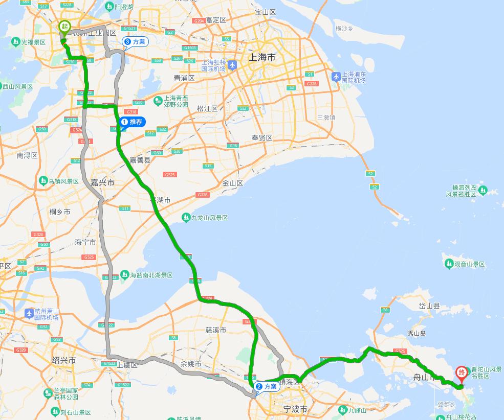 北京至海南三亚旅游最佳路线,普陀山三日游跟团游三亚