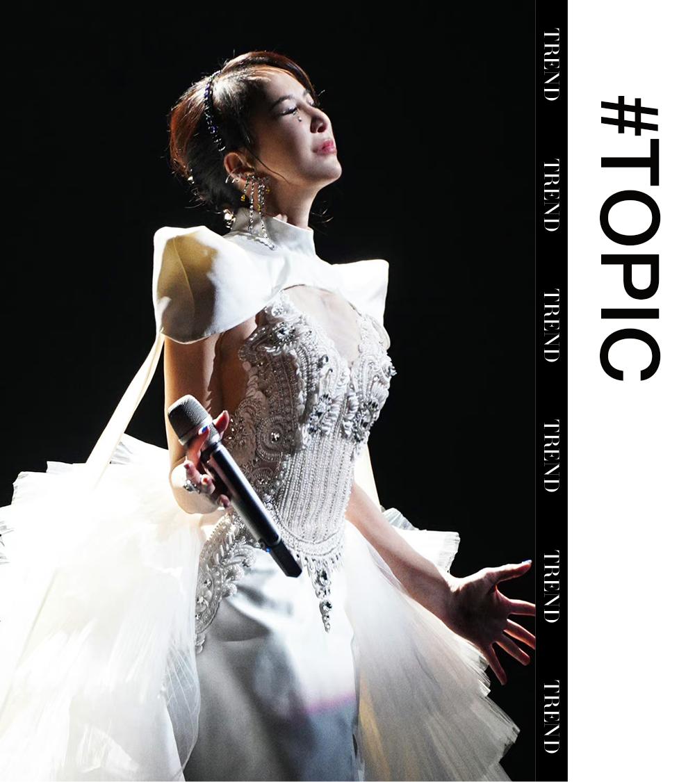 coco李玟月光爱人现场版,coco李玟月光爱人演唱会