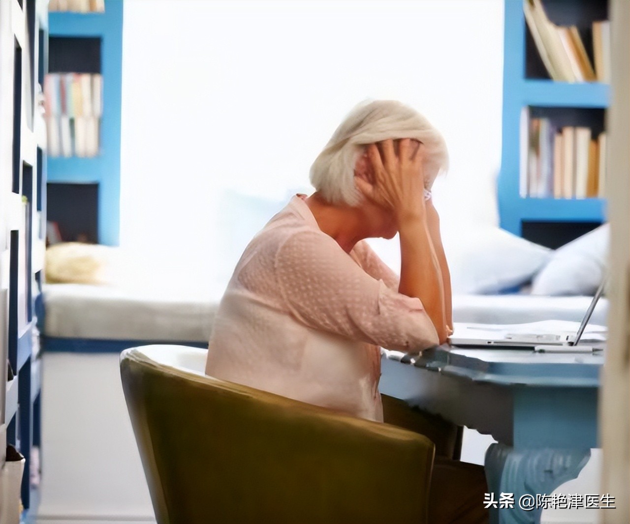 艾司唑仑片治疗失眠一般吃多久,艾司唑仑可以治疗什么样的失眠