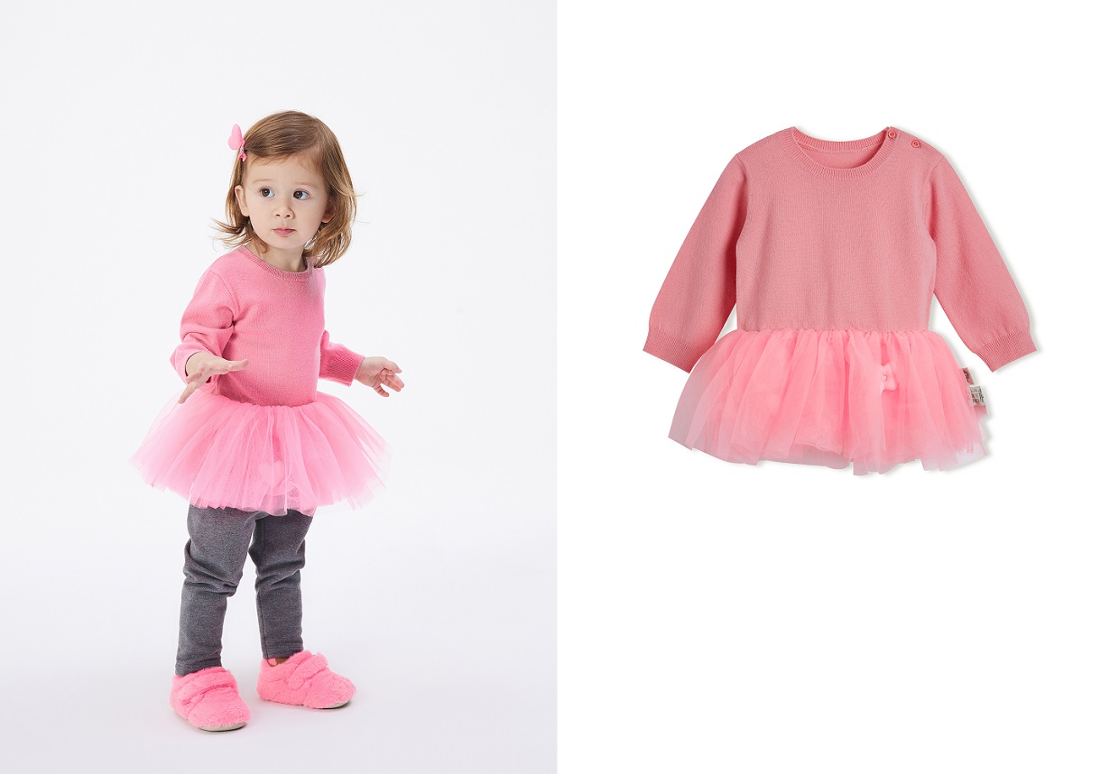 江南布衣婴童套装,江南布衣旗下儿童品牌