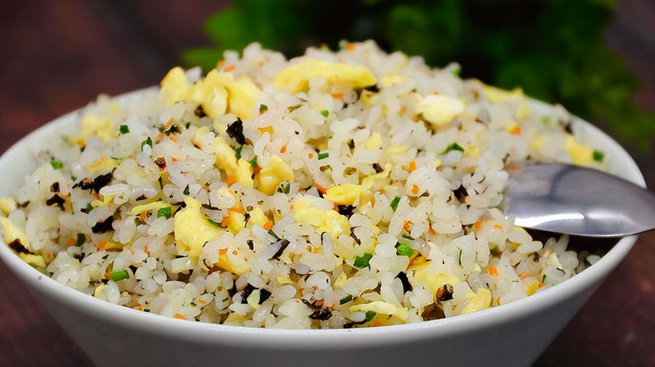 早餐吃什么更合适儿童和大人,早餐吃什么营养又简单孩子爱吃