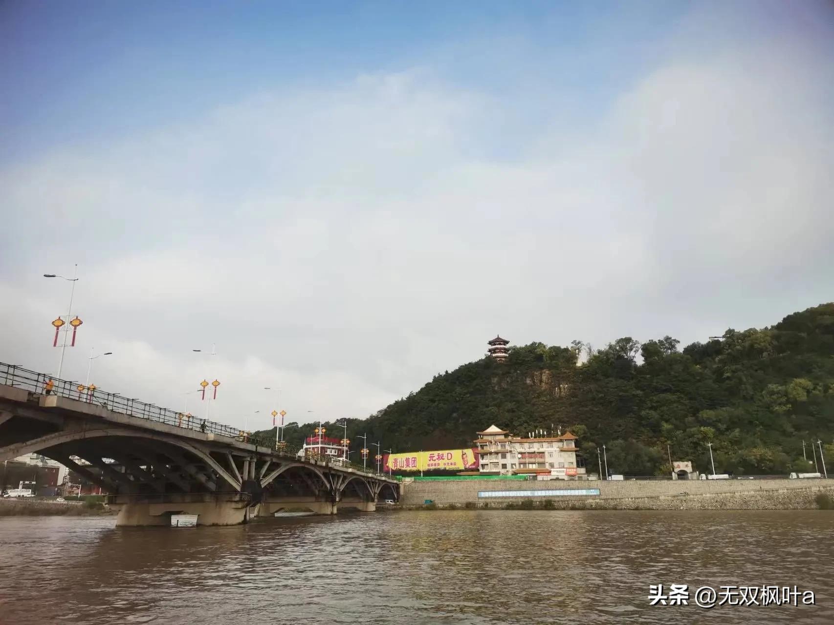 心中桃花源图片大全,心中桃花源