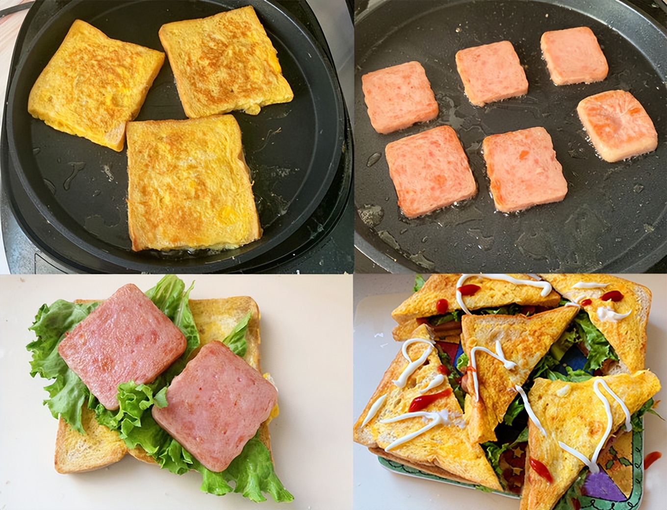 好看好用的厨房锅具有哪些,家用厨房好锅推荐