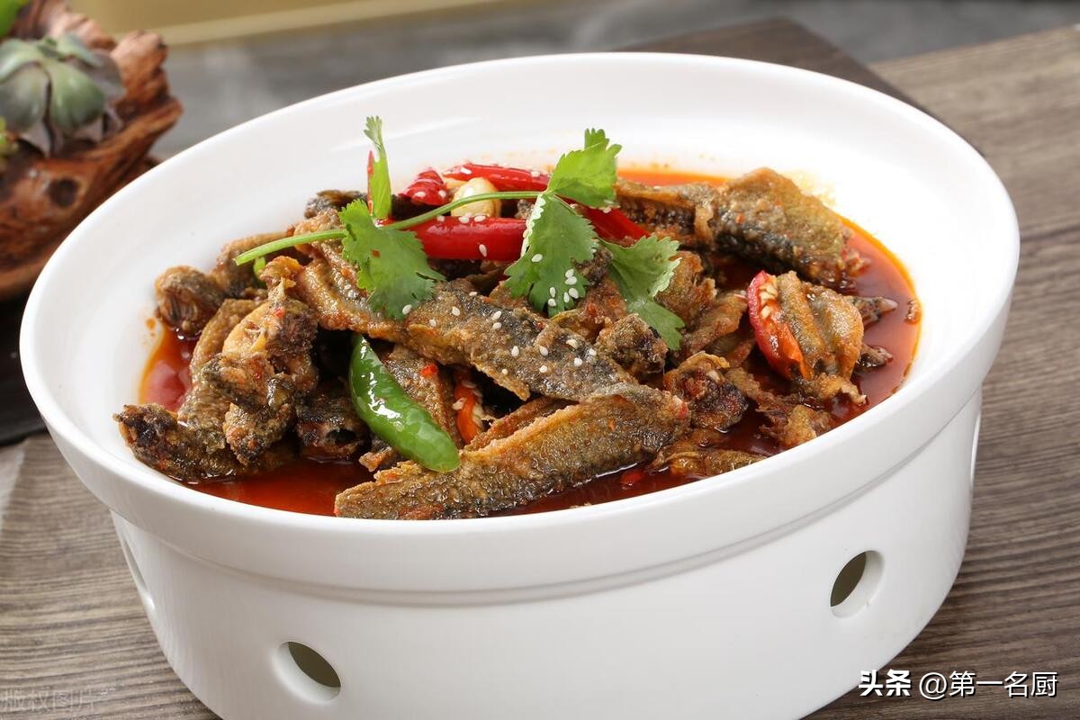 吃什么滋补肾经,男人常吃它补肾强身胜过吃补药