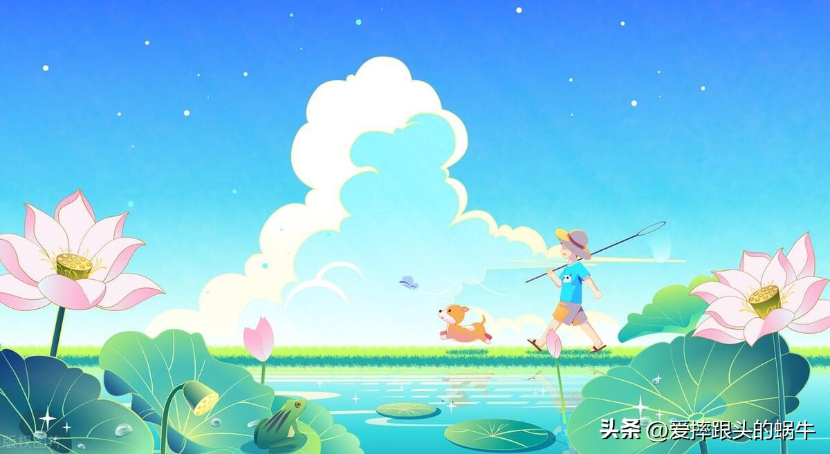 夏至又逢端午节,夏至端午节同一天