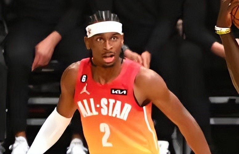 nba十大国际球员,nba现役前五都是欧洲人