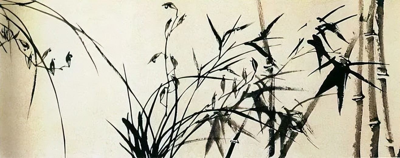 美术鉴赏课后的感想,高中美术怎么区分赏析课和创作课