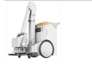 2021年dr价格表,2021年dr150