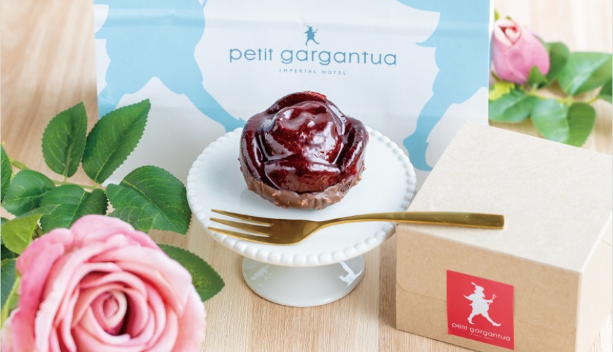 东京伴手礼推荐,东京高档伴手礼