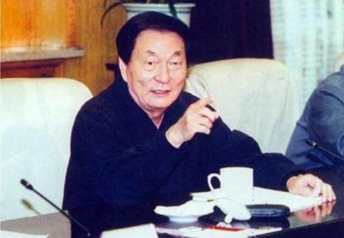 杨怀定财富人生,杨怀定第一个国库券