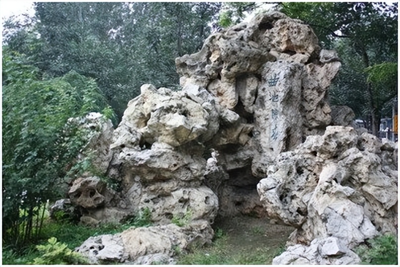 档案北京人头盖骨失踪之谜,北京人头盖骨的丢失之谜