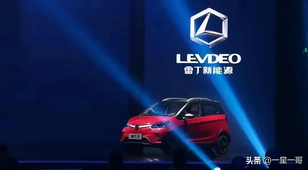 青岛汽车产业园最新规划,青岛汽车产业新城地址