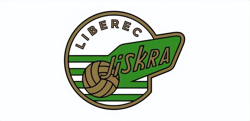 布拉格斯vs利贝雷茨,利贝雷茨足球赛程