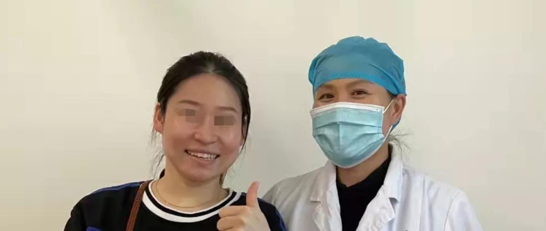 代购护肤品卖假货怎么办,代购购买的护肤品破损了