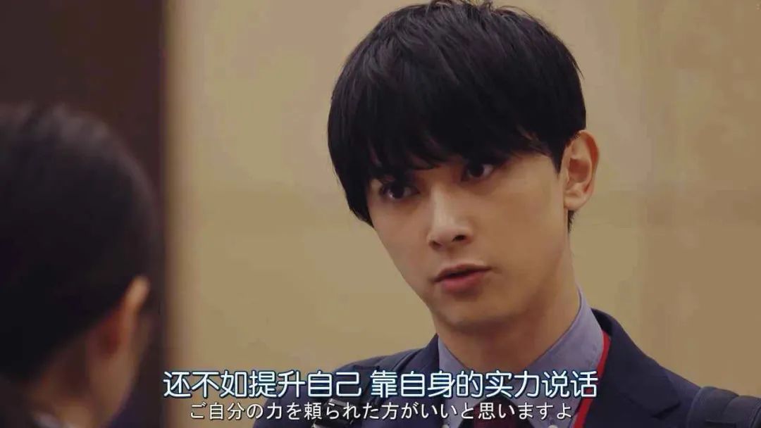 跑进马拉松,正在成为中年男人的新式“*药春**”