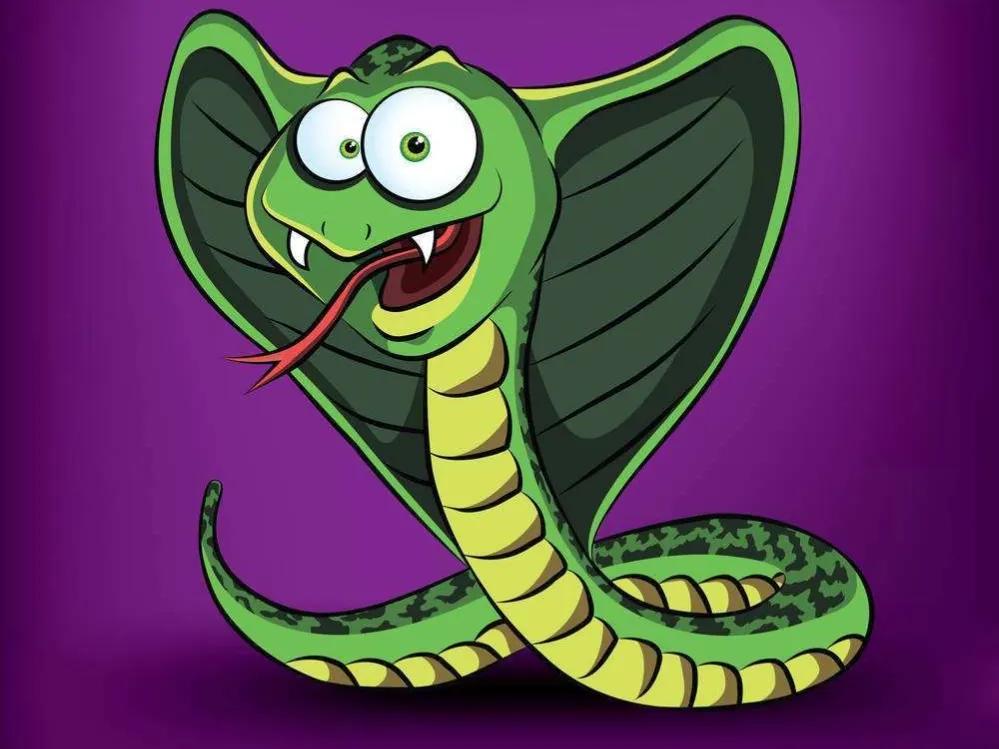 21岁男子上山采药被五步蛇咬伤,湖南21岁男子上山采药被蛇咬伤