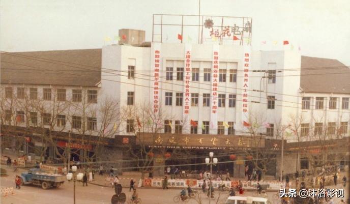 那些年商场消失的女装品牌,南通各大商场