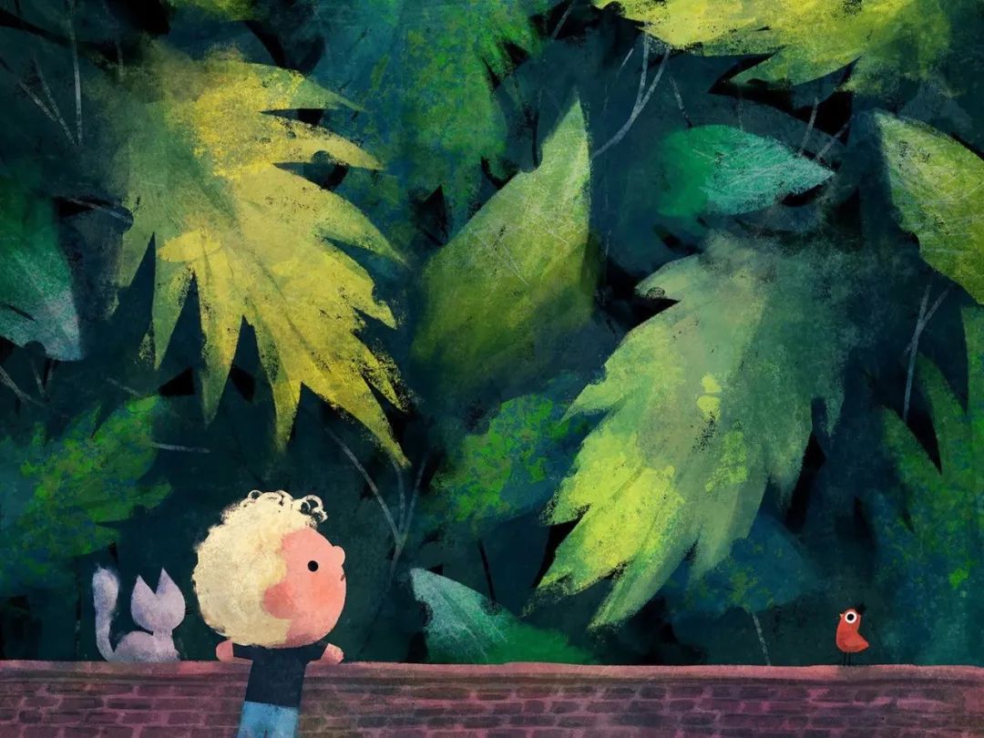 为什么越有钱越穷越存钱,为什么越理财亏得越多