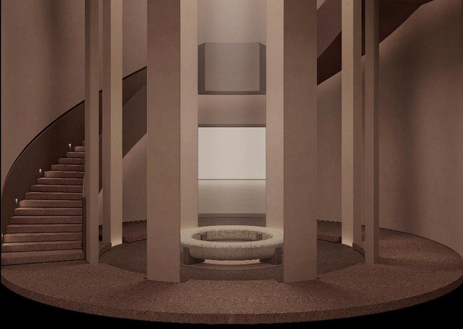 上海正大影城,上海正大广场星美国际影城电影院