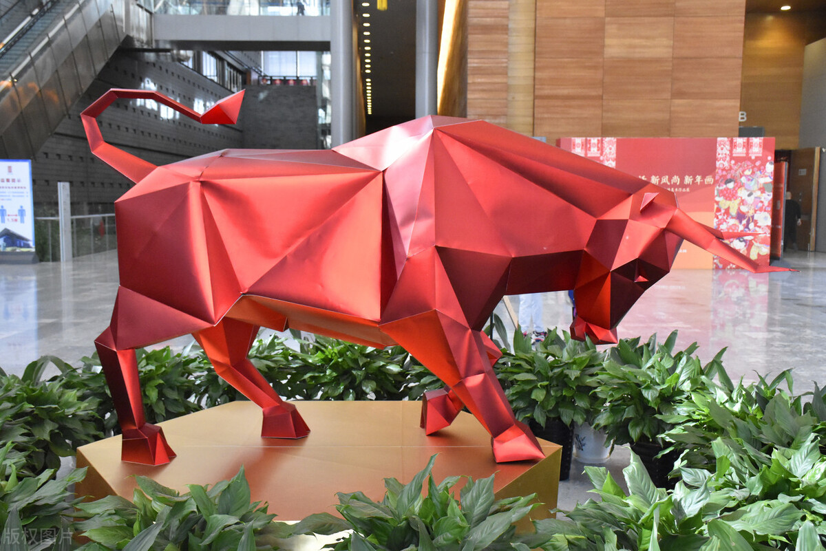 职业病矽肺病一期赔偿是多少,职业病矽肺能治疗吗