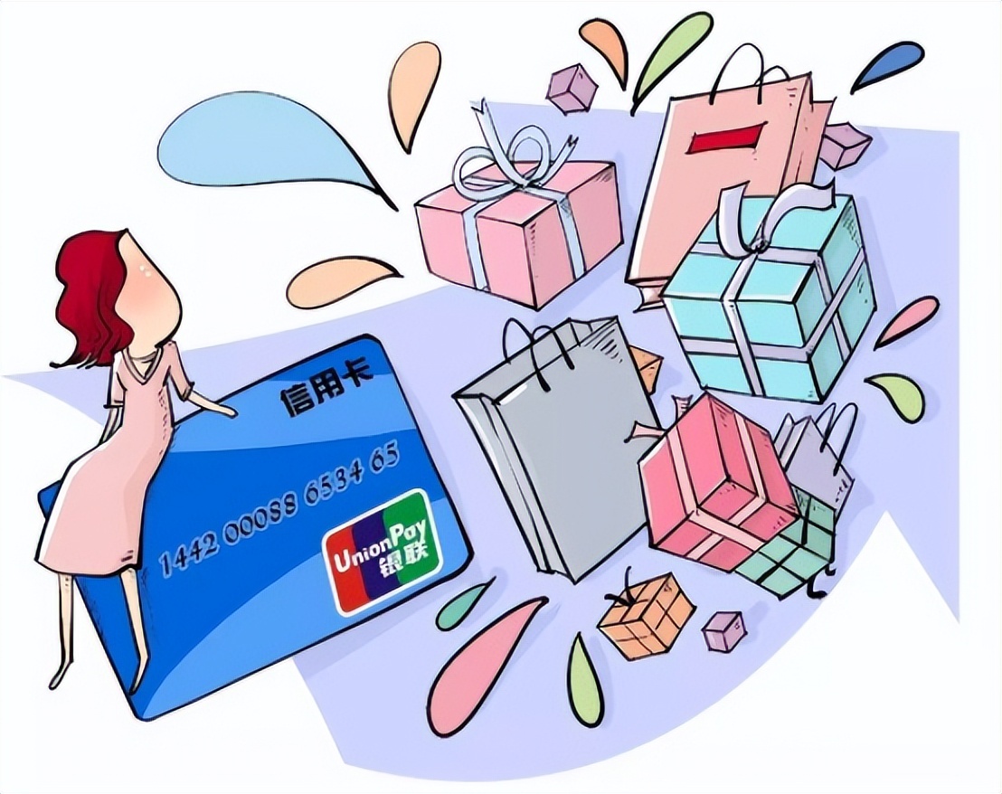 网友批高价炒lv帆布袋又蠢又虚荣,网友批高价炒lv帆布袋