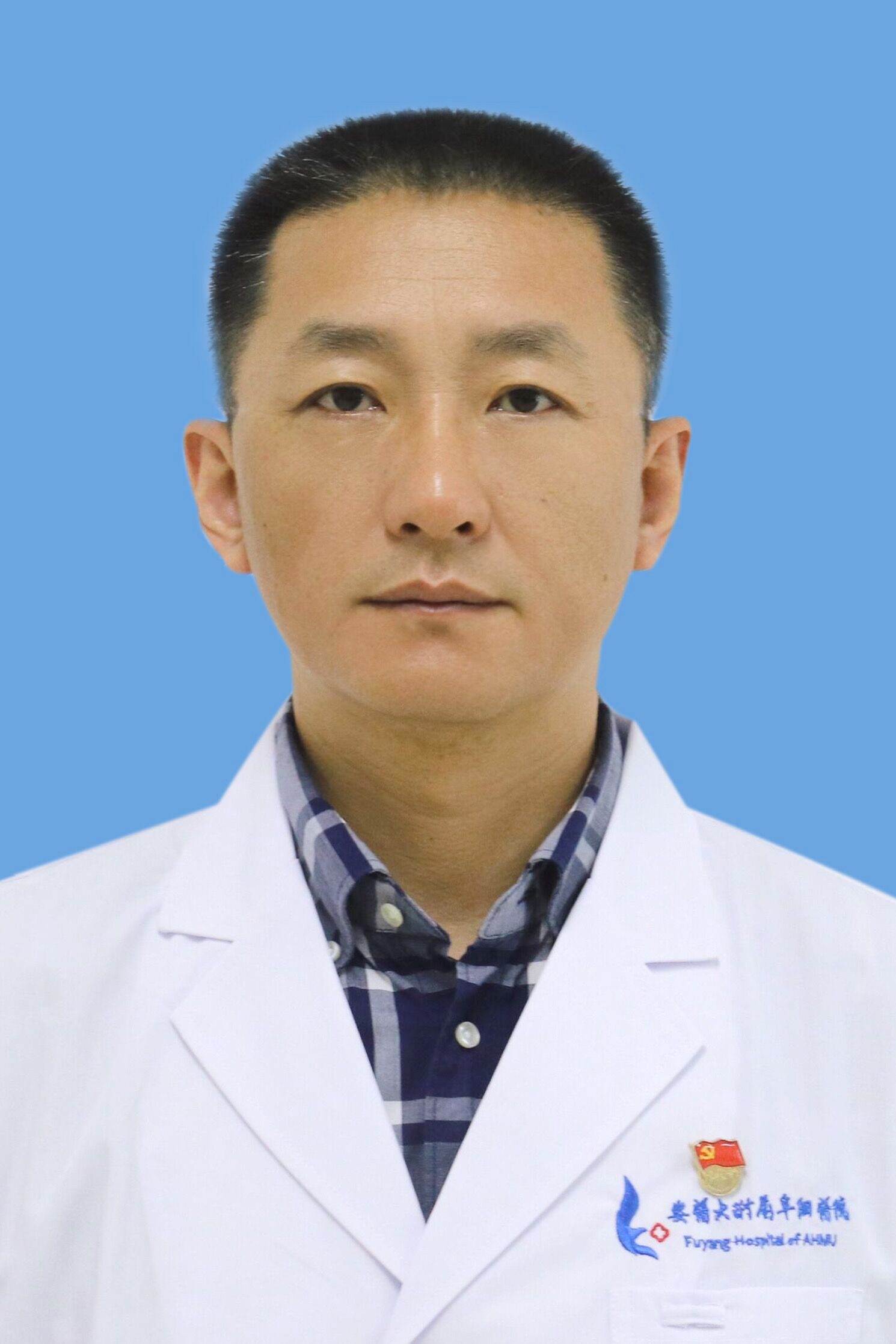 哮喘日举办专家义诊活动,全面关爱每一位哮喘患者