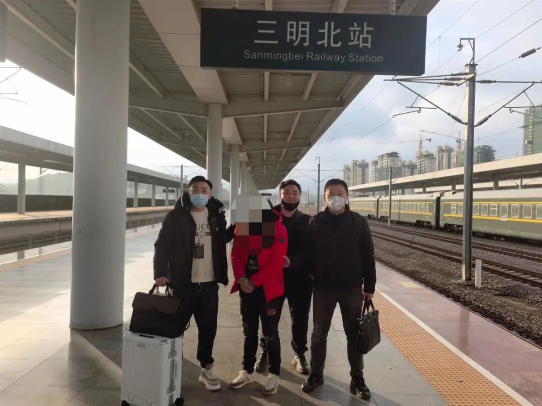 湖北警方通缉20名命案逃犯,湖北警方抓捕50名犯罪人员