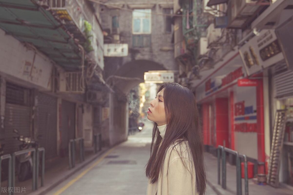 已经绝经能怀孕吗,已经停经了还可以排卵吗