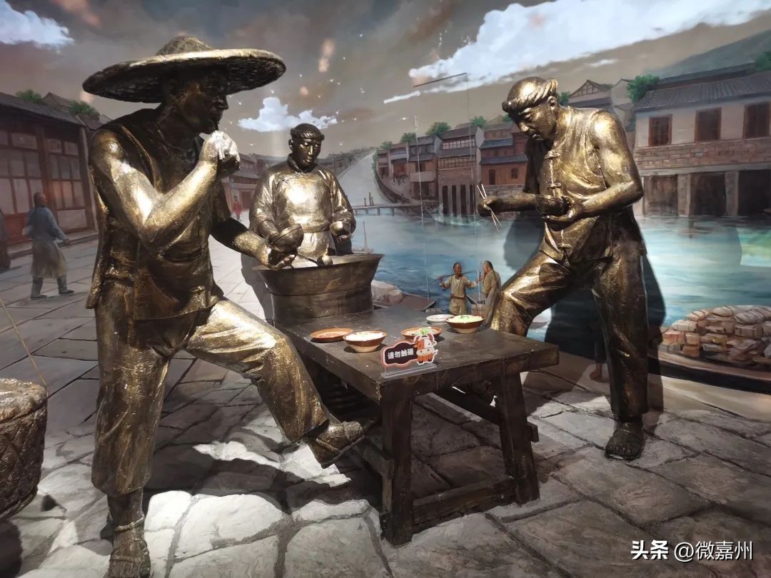 游玩龙舟和赛龙舟,中华龙舟赛游玩攻略