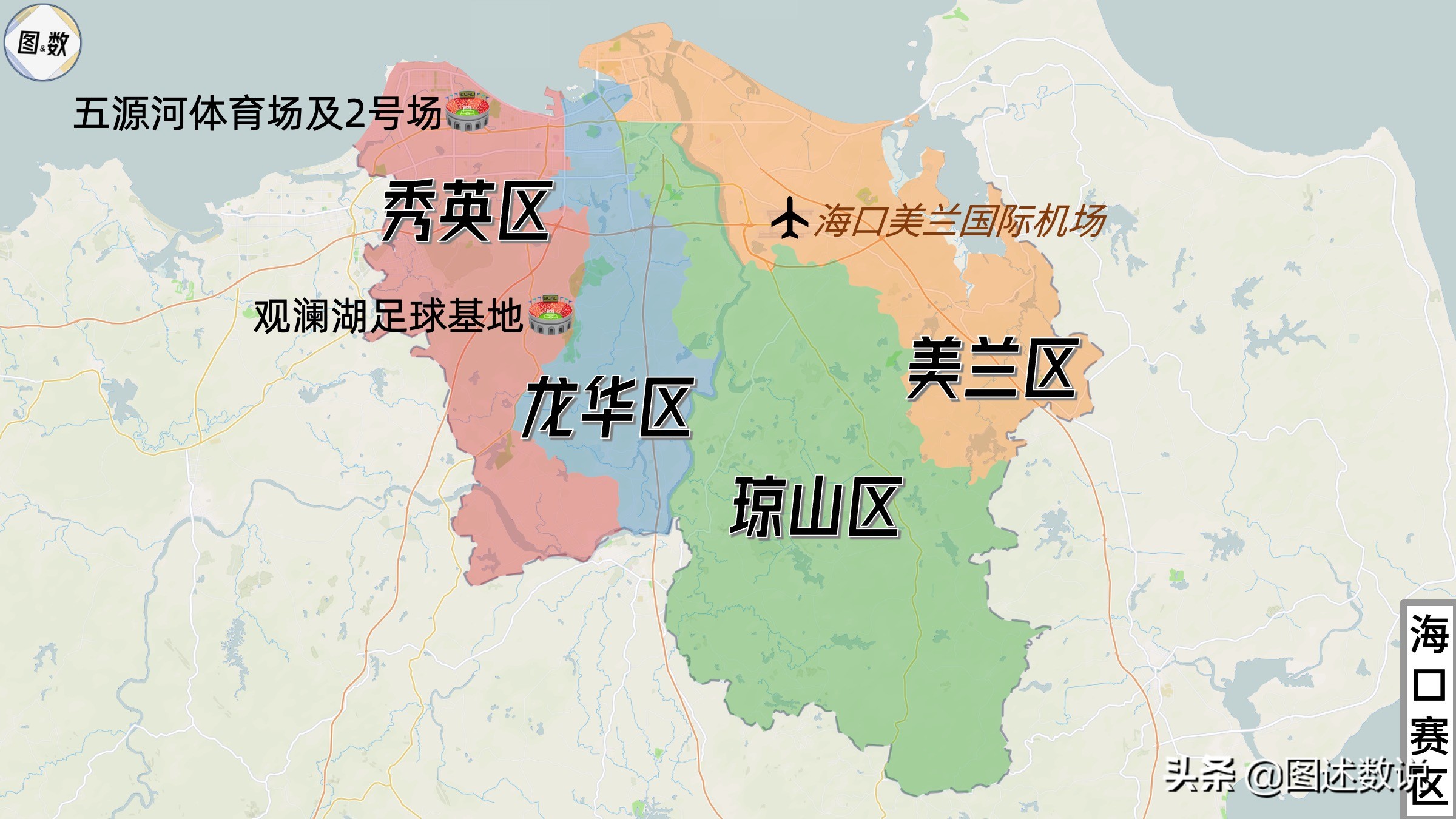 三大洲联赛,三大球城市联赛怎么比赛