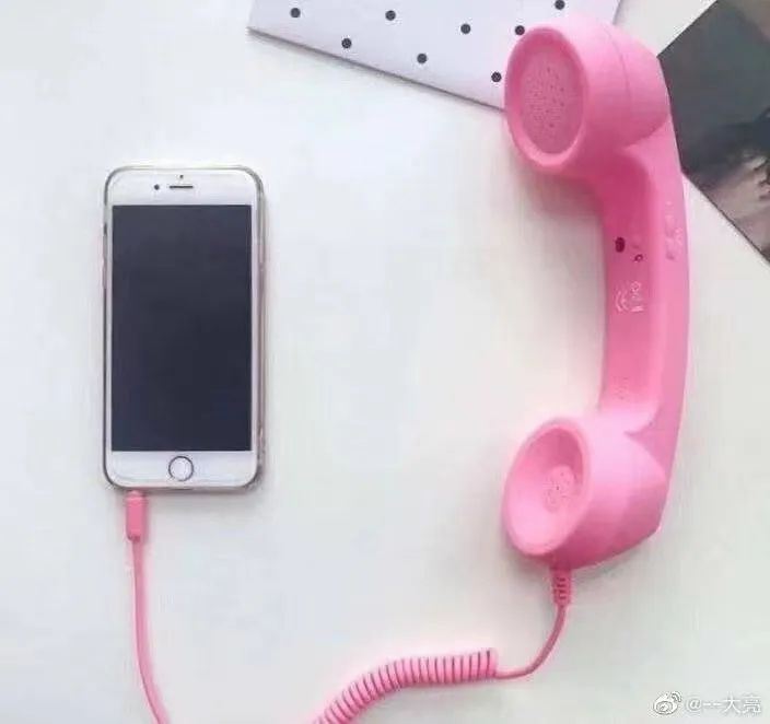 测智商发现自己弱智,测智商显示自己弱智