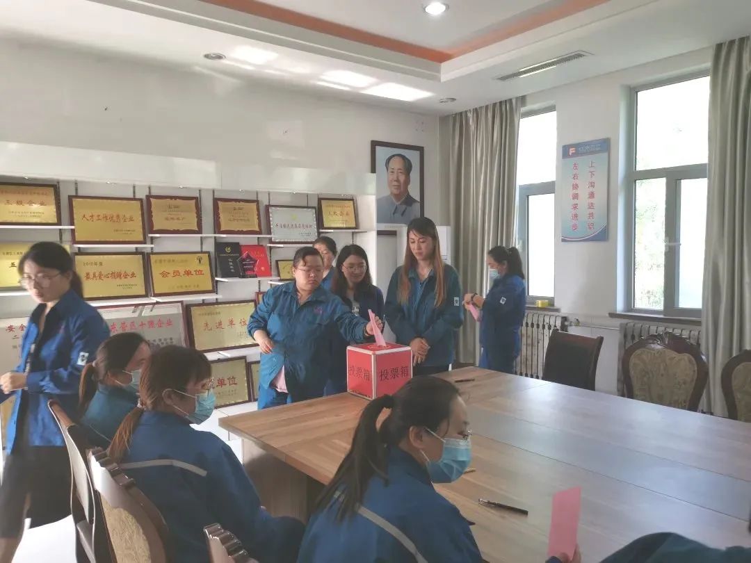 妇联强基扩面促活工程,夯实基层基础激发妇联新活力