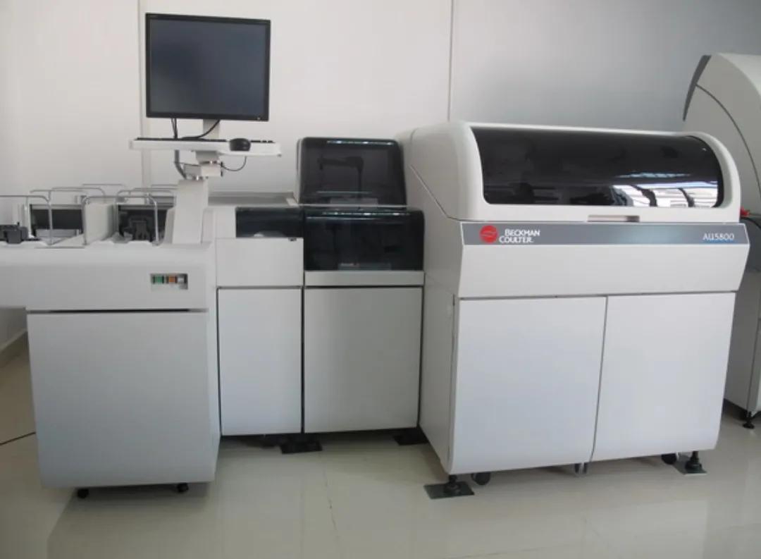 工艺工程师工资一般多少,机械工程师如何拿高工资