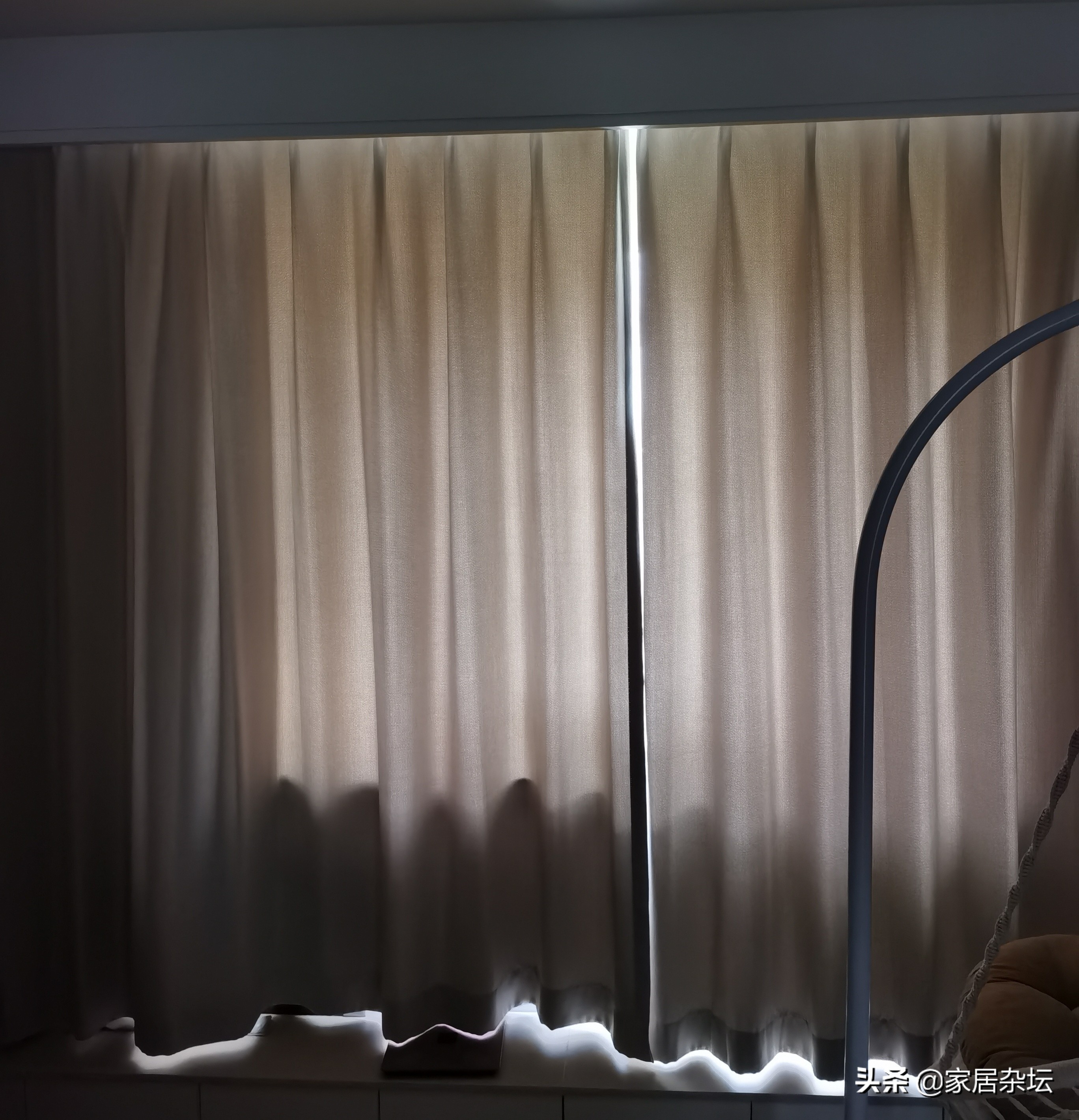 装修中这6个地方要注意,装修时这八个地方你必须要在场