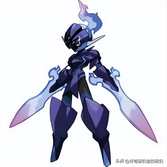 宝可梦大集结所有草系宝可梦,宝可梦大集结现版本最强的宝可梦