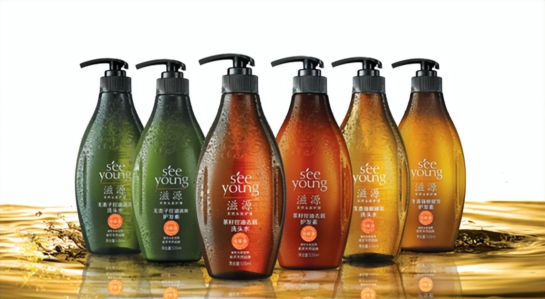 80个收藏级本土高端品牌，你都知道吗？