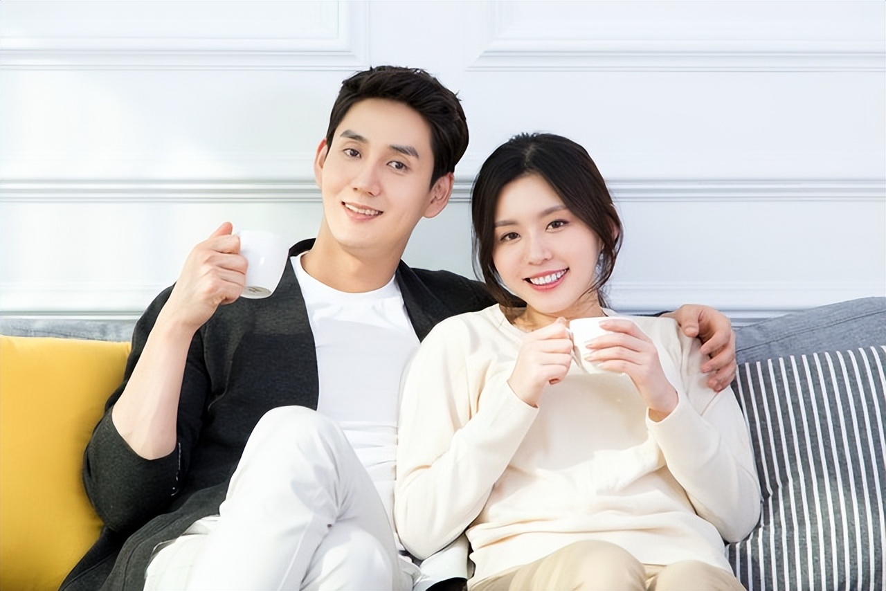 从称呼看出关系亲密的程度,从称呼看夫妻的亲密度