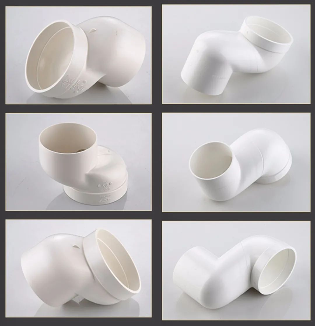 卫生间改造翻新马桶移位,已经装修好的卫生间马桶移位