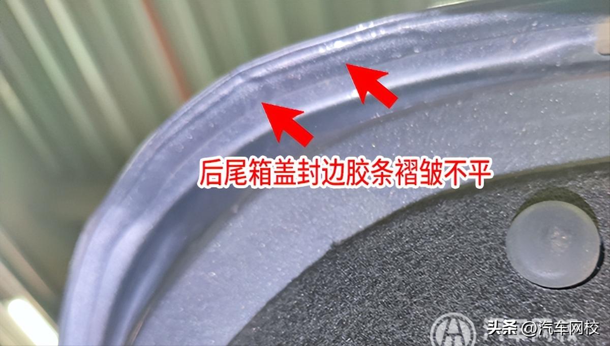 雪佛兰科沃兹2016款天窗二手报价,雪佛兰科沃兹2020款二手车报价