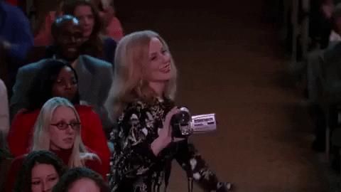 拍落日的胶片相机推荐,胶片机拍风景注意哪些问题