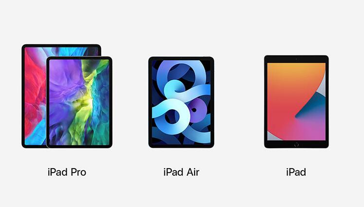 过年适合送儿子什么数码产品,适合作为礼物的数码产品